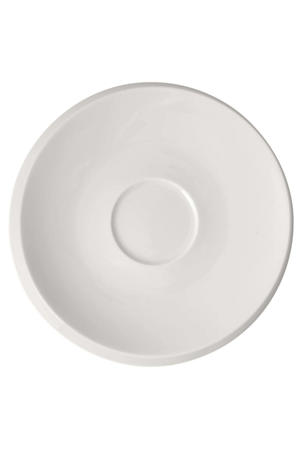 Koffieschotel NewMoon - ø 17 cm