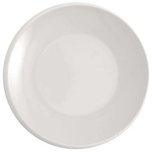Dinerbord NewMoon - ø 27 cm