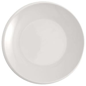 Dinerbord NewMoon - ø 27 cm