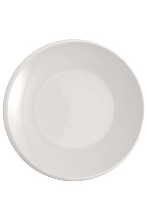 Dinerbord NewMoon - ø 27 cm