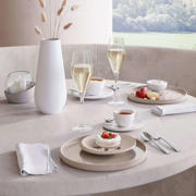 thumbnail: Villeroy & Boch Koffiekopje NewMoon - 180 ml