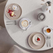 thumbnail: Villeroy & Boch Koffiekopje NewMoon - 180 ml