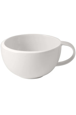 Koffiekopje NewMoon - 180 ml