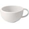 Villeroy & Boch Koffiekopje NewMoon - 180 ml
