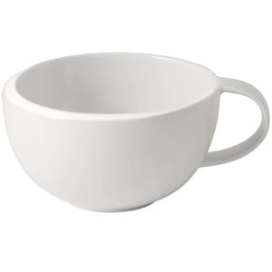 Koffiekopje NewMoon - 300 ml