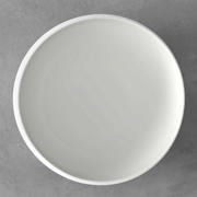 thumbnail: Villeroy & Boch Saladeschaal NewMoon - ø 28.5 cm