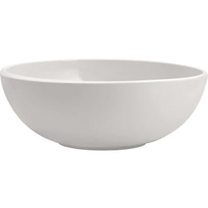 Saladeschaal NewMoon - ø 28.5 cm