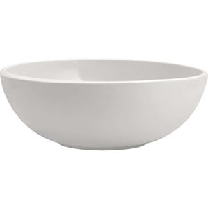 Saladeschaal NewMoon - ø 28.5 cm
