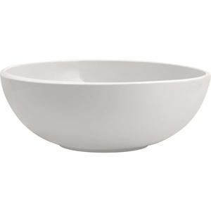 Saladeschaal NewMoon - ø 28.5 cm