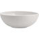 Villeroy & Boch Saladeschaal NewMoon - ø 28.5 cm
