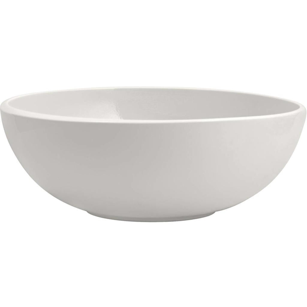 Villeroy & Boch Saladeschaal NewMoon - ø 28.5 cm