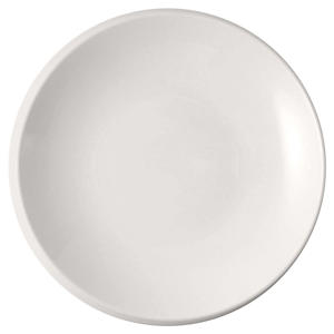 Diep Bord NewMoon - ø 25 cm