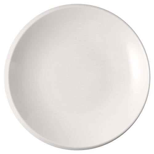 Villeroy & Boch Diep Bord NewMoon - ø 25 cm afbeelding
