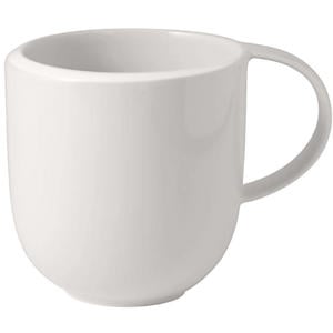 Mok NewMoon - 310 ml