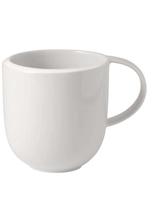 Mok NewMoon - 310 ml