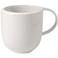 Villeroy & Boch Mok NewMoon - 310 ml