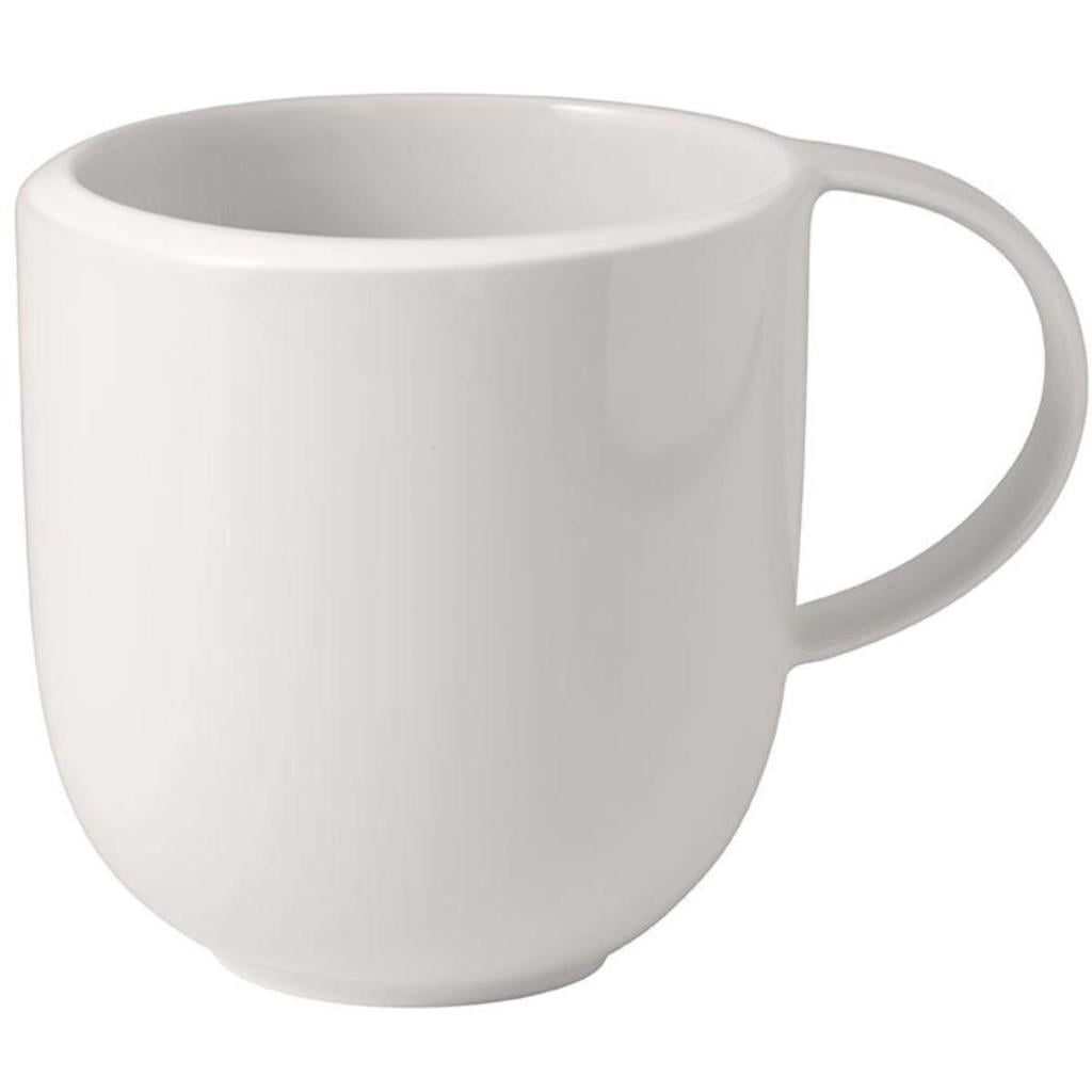 Villeroy & Boch Mok NewMoon - 310 ml