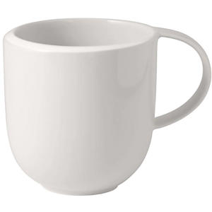 Mok NewMoon - 390 ml