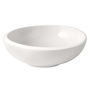 Kleine Kom NewMoon - ø 13 cm
