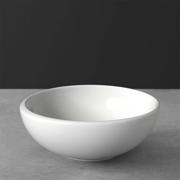 thumbnail: Villeroy & Boch Kom NewMoon - ø 16.5 cm