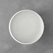 thumbnail: Villeroy & Boch Kom NewMoon - ø 16.5 cm