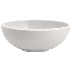 Kom NewMoon - ø 16.5 cm