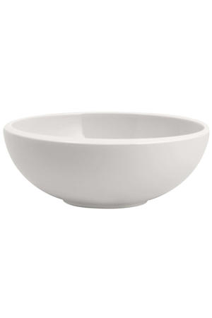 Kom NewMoon - ø 16.5 cm