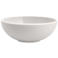 Villeroy & Boch Kom NewMoon - ø 16.5 cm