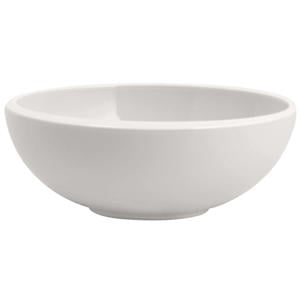 Kom NewMoon - ø 16.5 cm