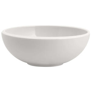 Kom NewMoon - ø 17 cm