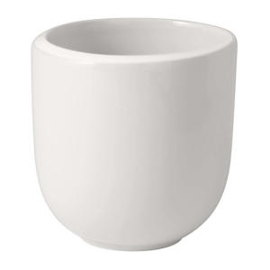 Beker zonder Oor NewMoon - 390 ml 