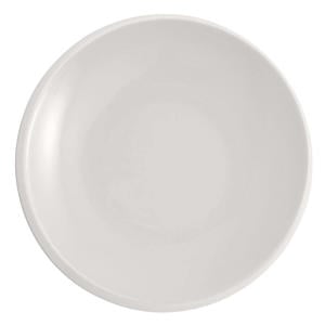 Gebaksbordje NewMoon - ø 16 cm