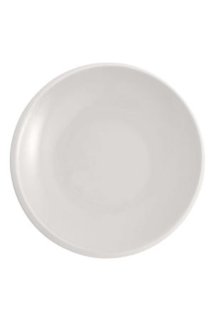 Gebaksbordje NewMoon - ø 16 cm