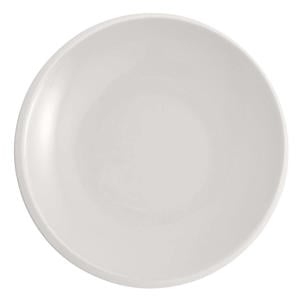 Gebaksbordje NewMoon - ø 16 cm