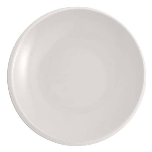 Villeroy & Boch Gebaksbordje NewMoon - ø 16 cm afbeelding
