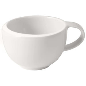 Espresso kopje NewMoon - 100 ml