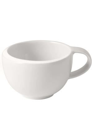 Espresso Kopje NewMoon - 100 ml