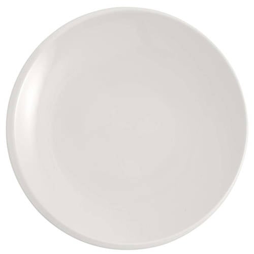 Villeroy & Boch Ontbijtbord NewMoon - ø 24 cm afbeelding