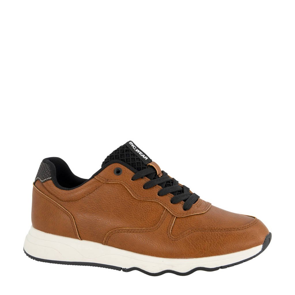sneaker memphis one