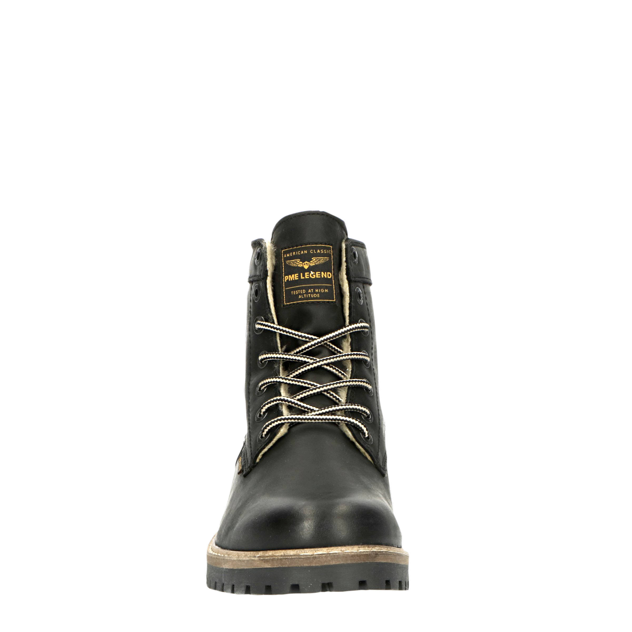 Pme Legend Stratorib Veterboots | Shop www.bytricia.es