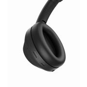 thumbnail: Sony draadloze over-ear hoofdtelefoon met noise cancelling