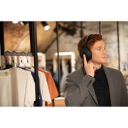 thumbnail: Sony draadloze over-ear hoofdtelefoon met noise cancelling