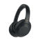 Sony draadloze over-ear hoofdtelefoon met noise cancelling