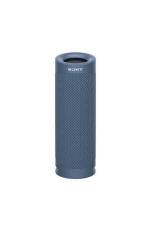 SRS-XB23L  bluetooth speaker