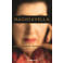 Machiavella - Serge Simonart