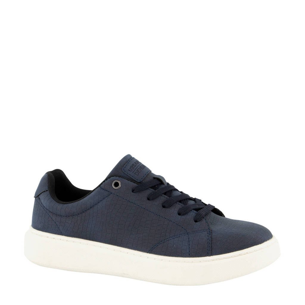 sneaker memphis one