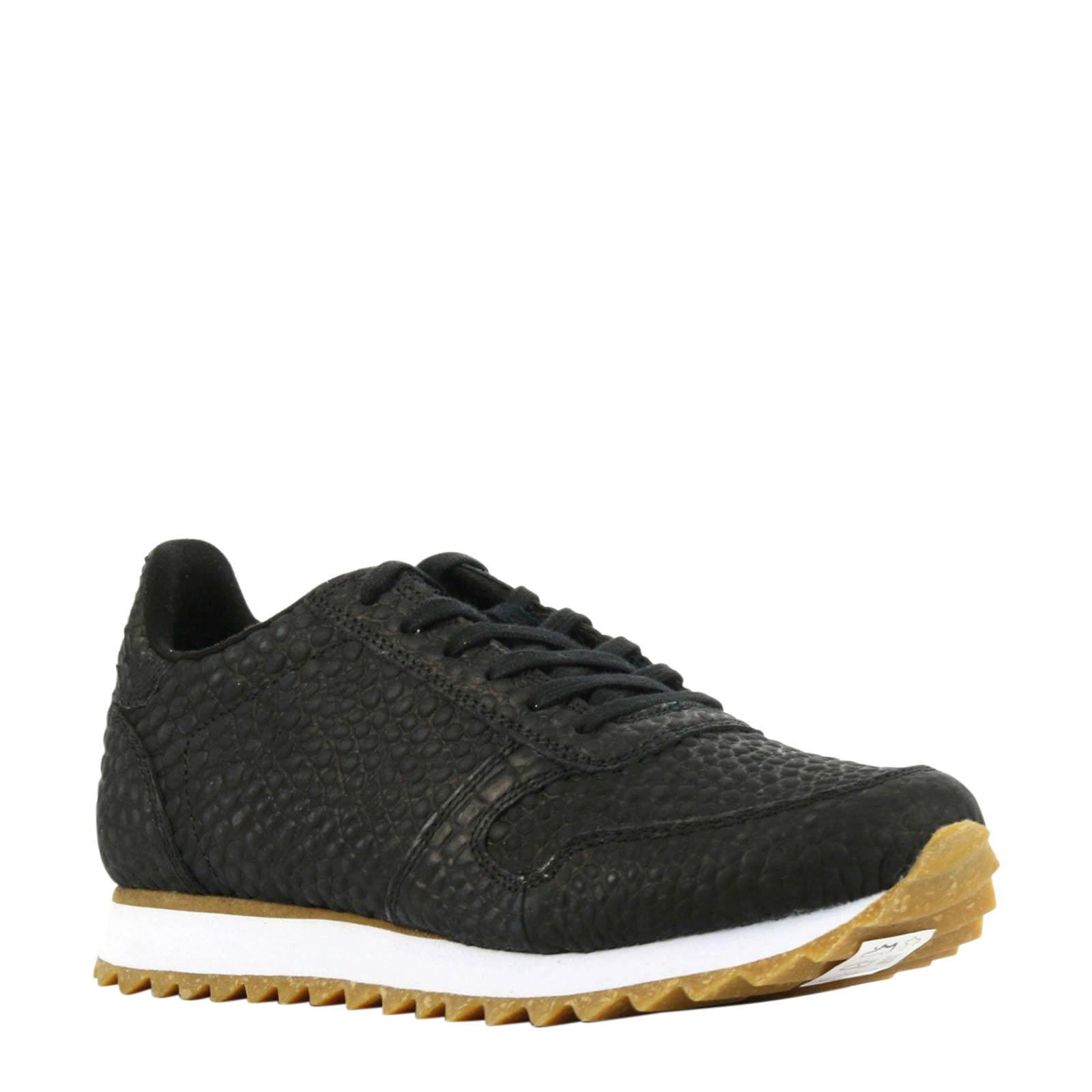 WODEN sneakers voor Dames | Shop schoenen online