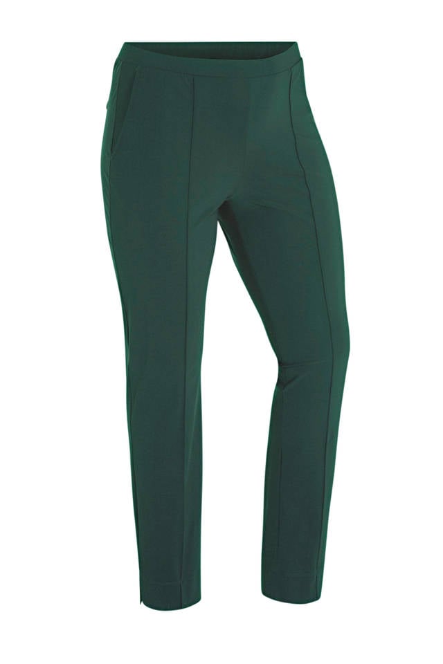 travelstof broek sale