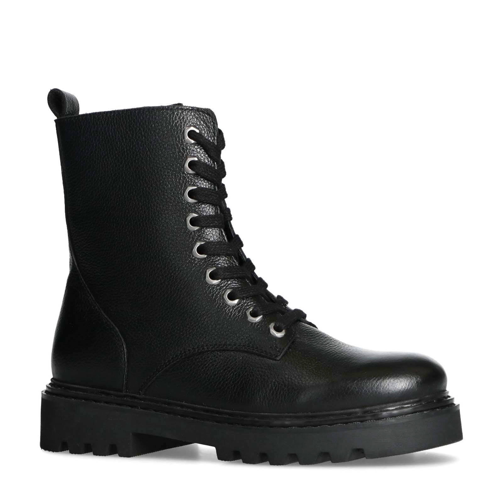 Sale: boots voor dames | hoge kortingen | Wehkamp