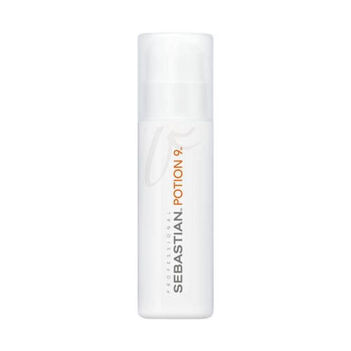 Sebastian Professional Potion 9 leave-in - 50 ml afbeelding